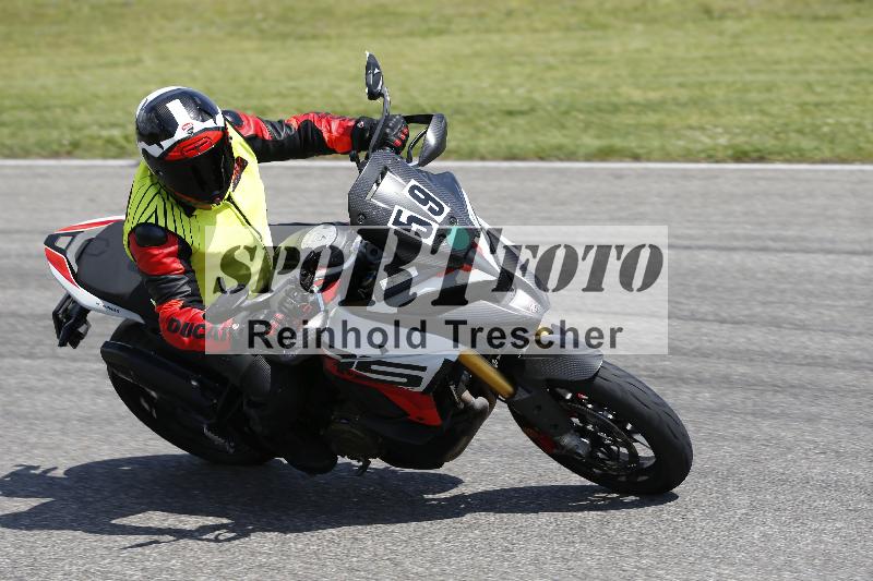 /15 13.05.2025 Max Racing ADR/Gruppe gruen/59